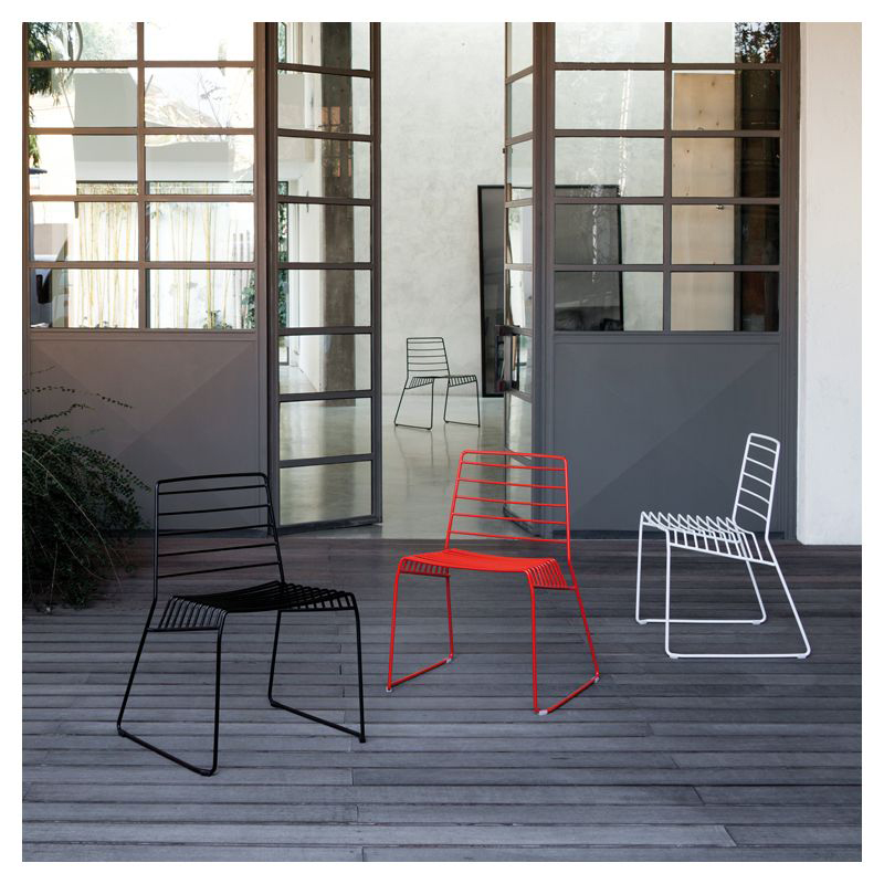 创意家具 - 坐具|休闲椅|办公家具|设计师家具|公园椅