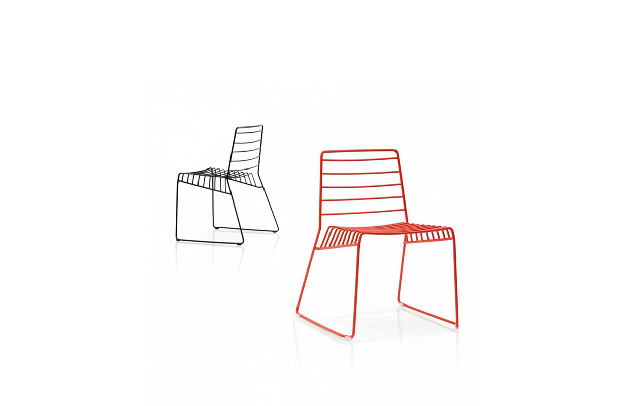 创意家具 - 坐具|休闲椅|办公家具|设计师家具|公园椅