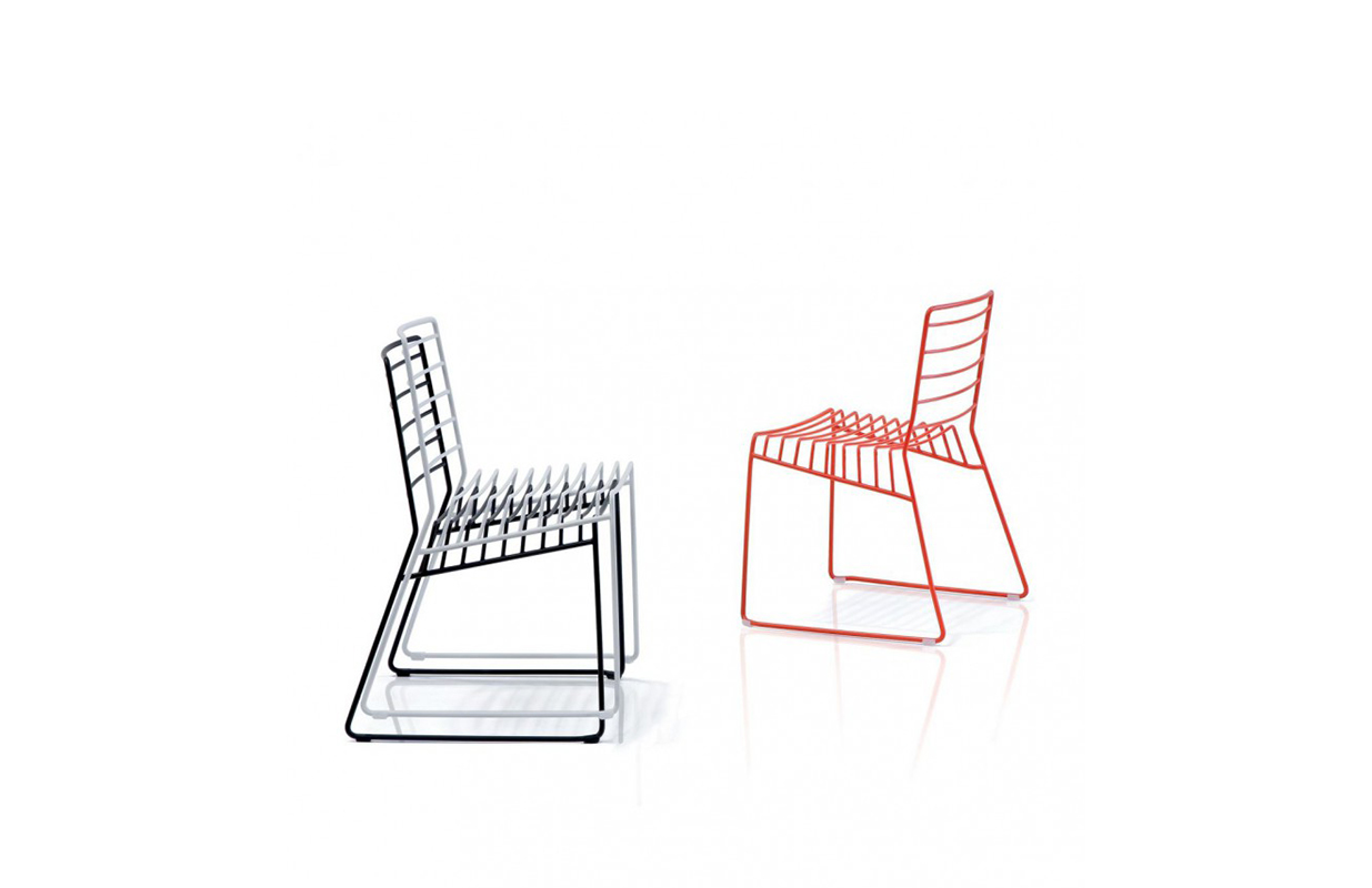 创意家具 - 坐具|休闲椅|办公家具|设计师家具|公园椅