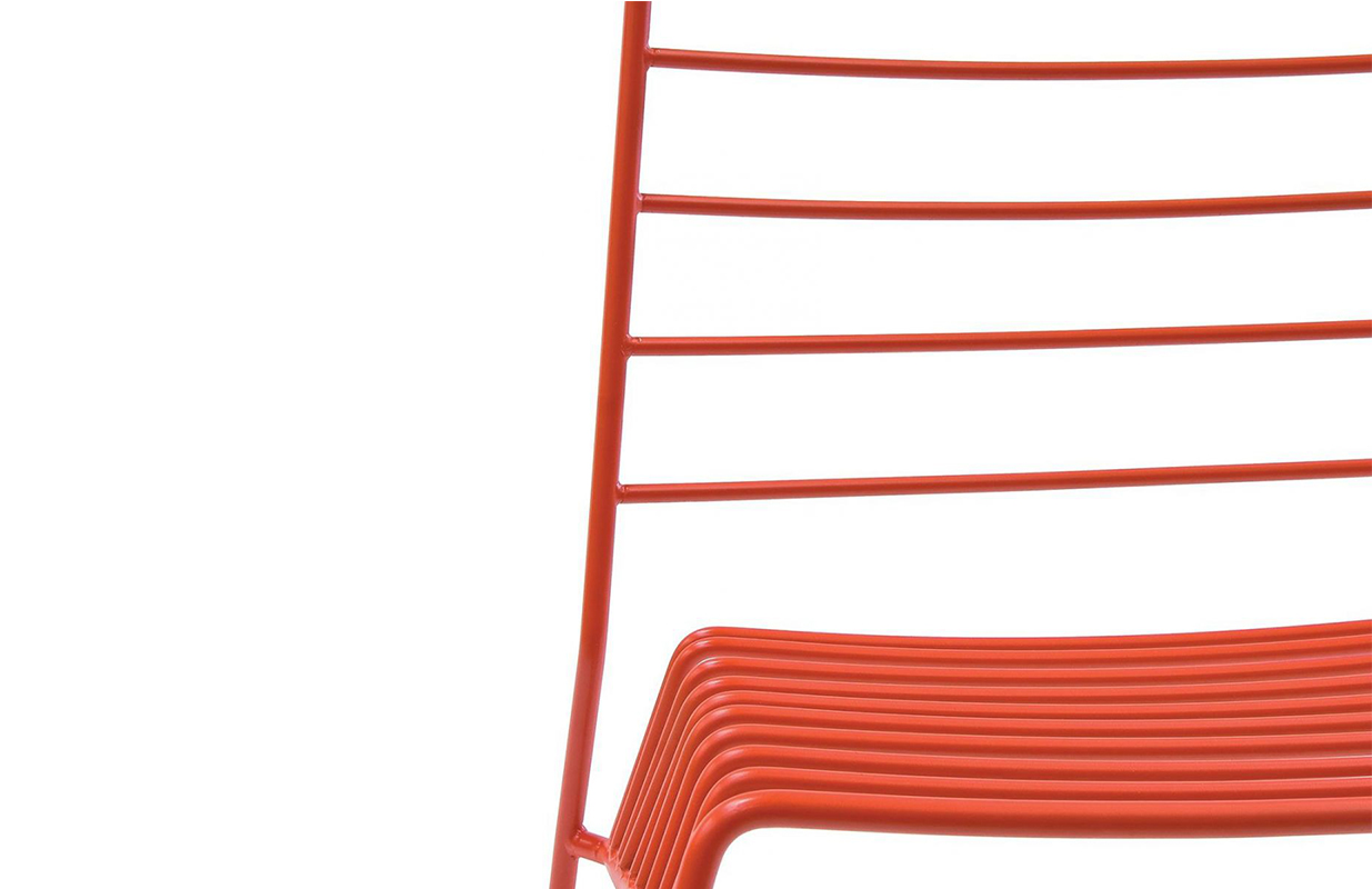 创意家具 - 坐具|休闲椅|办公家具|设计师家具|公园椅