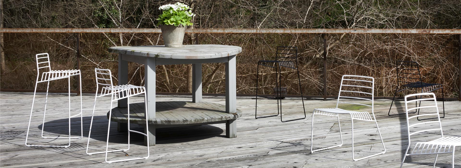 创意家具 - 坐具|休闲椅|办公家具|设计师家具|公园椅