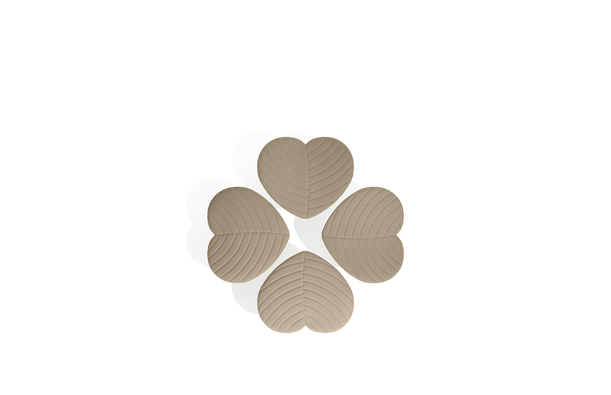 创意家具 - 桌几|茶几/边几|办公家具|设计师家具|四叶草