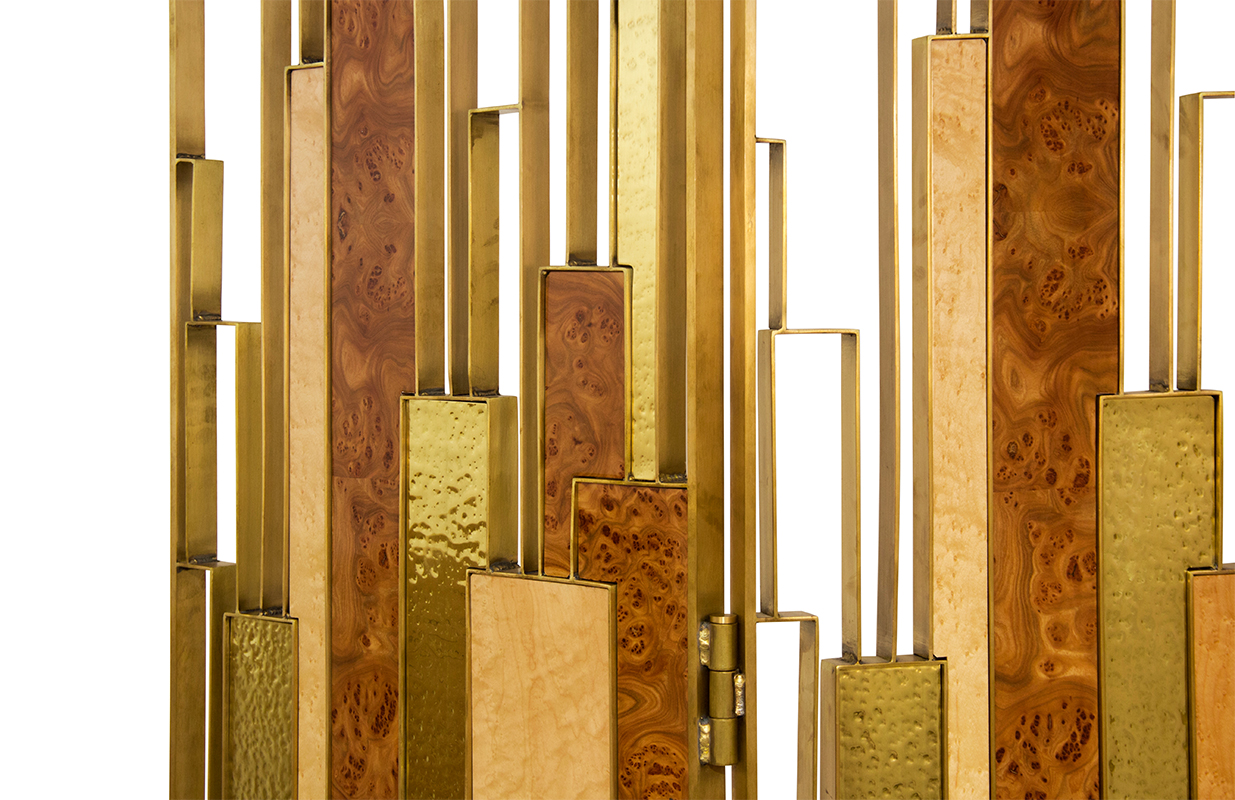 创意家具 - 附件|屏风|办公家具|设计师家具|德尔福屏风