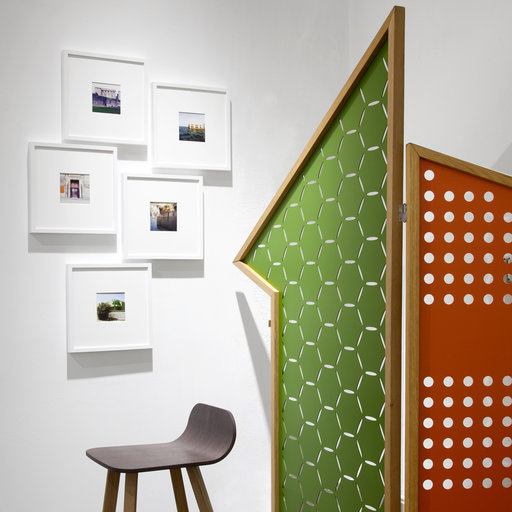 创意家具 - 附件|屏风|办公家具|设计师家具|折叠屏风