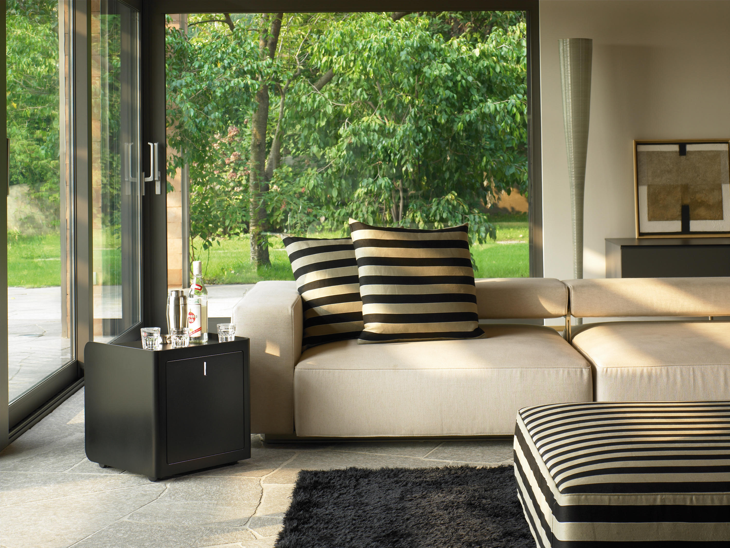 创意家具 - 储物|储物柜|办公家具|设计师家具|CBOX钢制储物柜