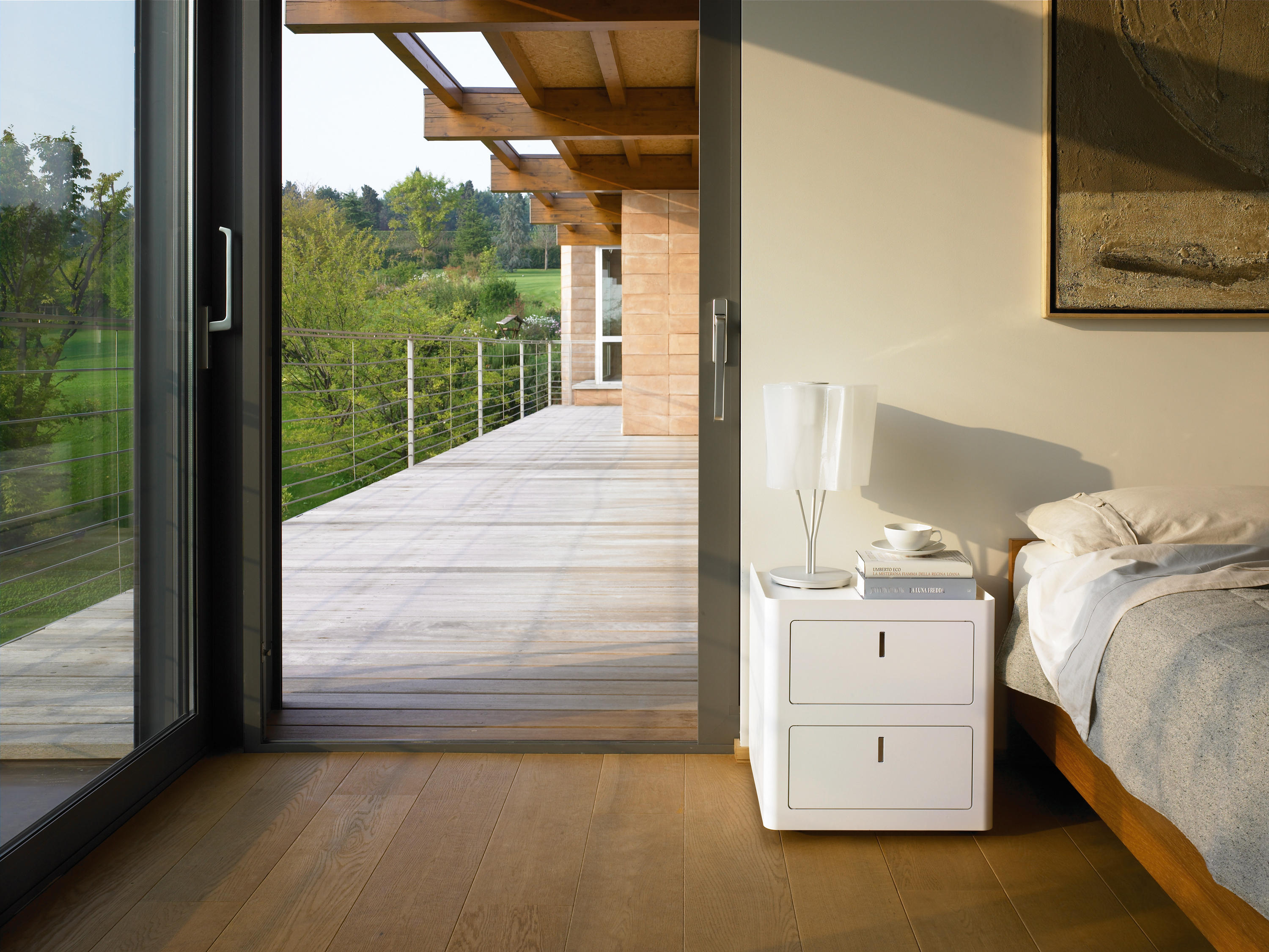 创意家具 - 储物|储物柜|办公家具|设计师家具|CBOX钢制储物柜