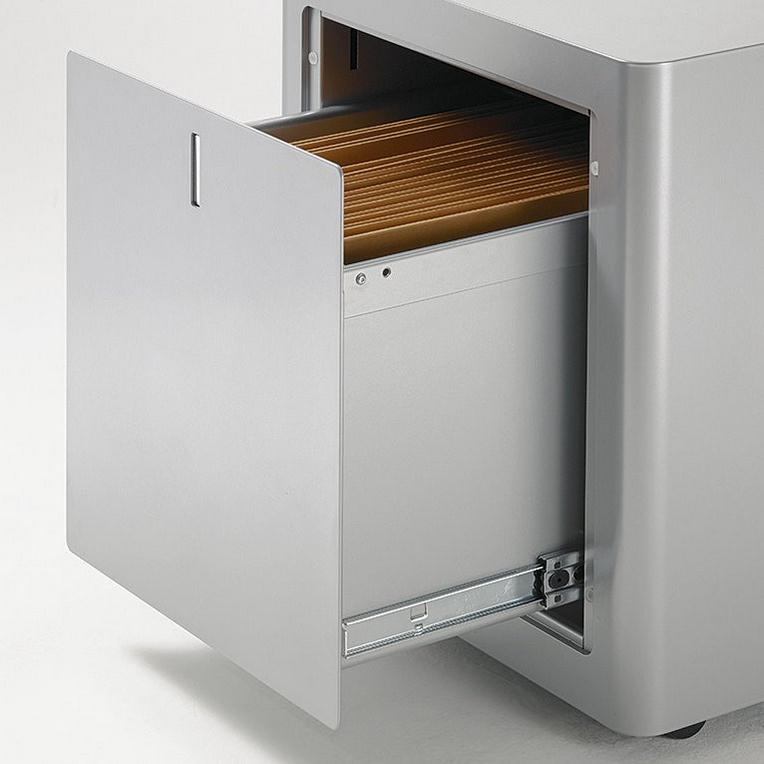 创意家具 - 储物|储物柜|办公家具|设计师家具|CBOX钢制储物柜