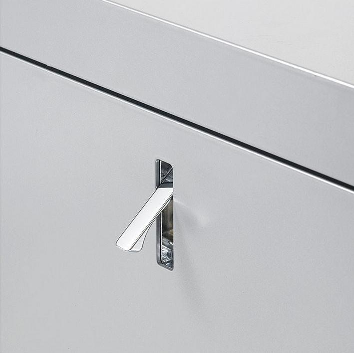 创意家具 - 储物|储物柜|办公家具|设计师家具|CBOX钢制储物柜