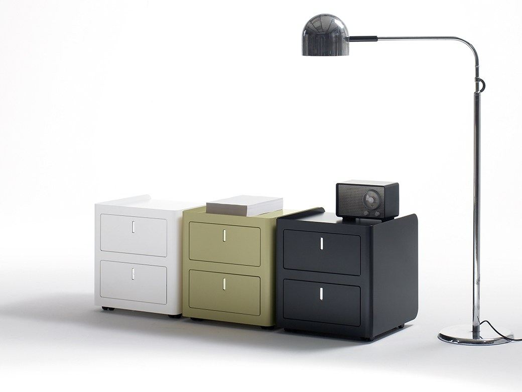 创意家具 - 储物|储物柜|办公家具|设计师家具|CBOX钢制储物柜