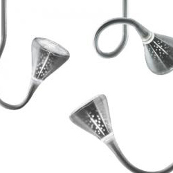 [创意家具 - 灯饰|吊灯|办公家具|设计师家具|吊灯]