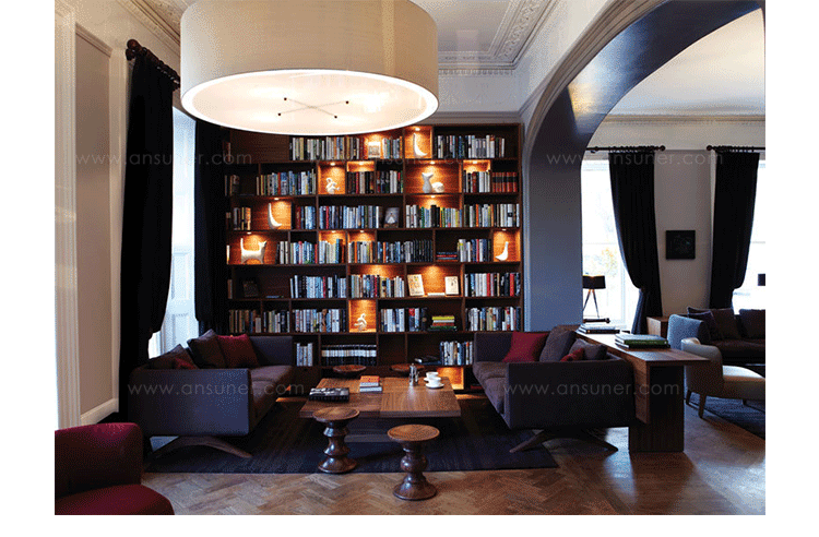 河马单座沙发 河马单座沙发